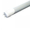 Tube à LED à haute intensité lumineuse 24W T8